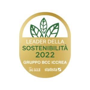 Sostenibilità 2022