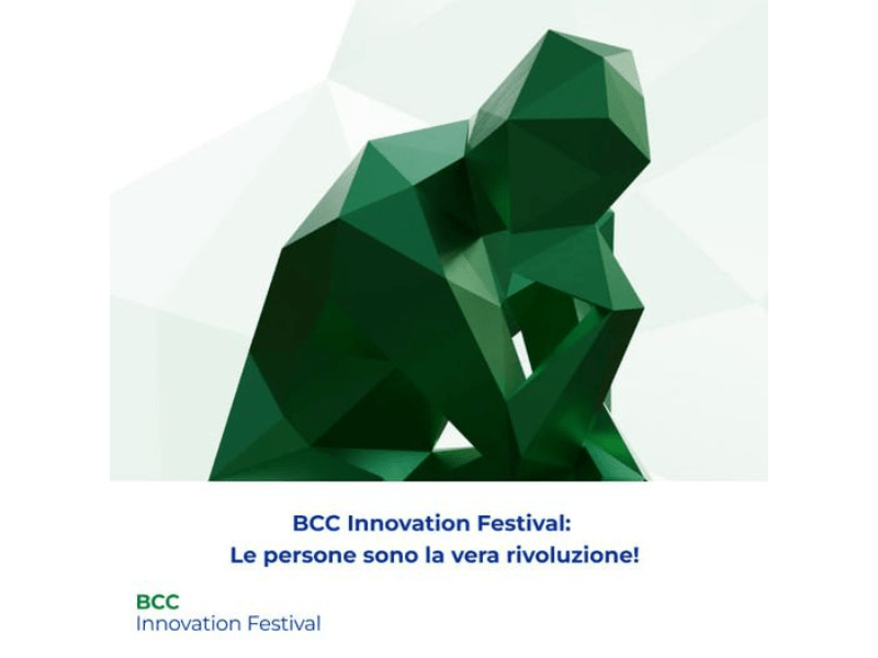 BCC Innovation Festival 2024